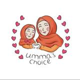 (Kategori: ) berada di . Dikirim oleh tokosiumma (ID iklan 1330904403, Gambar 1). Deskripsi: .