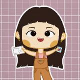由 tracie.shop (刊登 ID 1380923038，圖片 1) 提交，位於 的 (類別：)，說明：。
