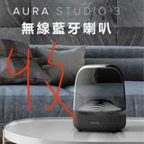 （分類：）位於 。 由 tt-tt- 提交（商品編號 1070794763，圖片 1）。簡介： 。