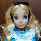 (Category: ) located in . Submitted by ukay_district (Listing ID 1301033314, Image 1). Description: .