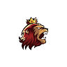 (Category: ) located in . Submitted by vaishuishv13061 (Listing ID 1454029175, Image 1). Description: .