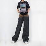(Kategori: ) berada di . Dikirim oleh yeppeun.style (ID iklan 1297641875, Gambar 1). Deskripsi: .