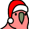 (Category: ) located in . Submitted by ziyingchoi45994 (Listing ID 1470681097, Image 1). Description: .