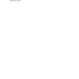（分類：）位於 。 由 accounts86195 提交（商品編號 1359390662，圖片 1）。簡介： 。