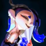 由 arion_ater4597 (刊登 ID 1380730064，圖片 1) 提交，位於 的 (類別：)，說明：。