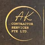 (Category: ) located in . Submitted by ak.contractor (Listing ID 1152694849, Image 1). Description: .