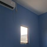 (Kategori: ) berada di . Dikirim oleh diistore (ID iklan 1336298297, Gambar 1). Deskripsi: .