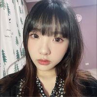 由 annice0210 (刊登 ID 1365106577，圖片 1) 提交，位於 的 (類別：)，說明：。