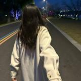 由 apple_chen. (刊登 ID 1382498044，圖片 1) 提交，位於 的 (類別：)，說明：。