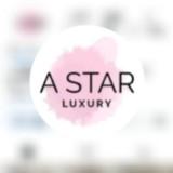 (Category: ) located in . Submitted by astarluxury (Listing ID 1328553773, Image 1). Description: .