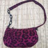 (Kategori: ) berada di . Dikirim oleh togitpreloved (ID iklan 1378914726, Gambar 1). Deskripsi: .