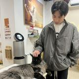由 baron_online_store (刊登 ID 1384983829，圖片 1) 提交，位於 的 (類別：)，說明：。