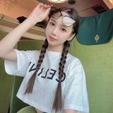 由 bei7177 (刊登 ID 1379201270，圖片 1) 提交，位於 的 (類別：)，說明：。