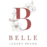 (Category: ) located in . Submitted by belleluxurybrand (Listing ID 1381573331, Image 1). Description: .