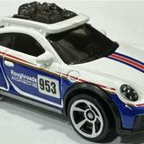 （分類：）位於 。 由 faastcar 提交（商品編號 1383233933，圖片 1）。簡介： 。