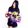 (Kategori: ) berada di . Dikirim oleh bumberboutique (ID iklan 1323637110, Gambar 1). Deskripsi: .