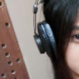 (Kategori: ) berada di . Dikirim oleh preloved_by_unge (ID iklan 1371662090, Gambar 1). Deskripsi: .