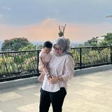 (Kategori: ) berada di . Dikirim oleh bymamahan (ID iklan 1323810718, Gambar 1). Deskripsi: .