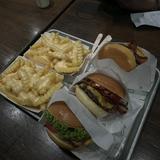 (Category: ) located in . Submitted by cfmhuat8888 (Listing ID 1318194692, Image 1). Description: .