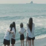 （分類：）位於 。 由 dadain 提交（商品編號 1384952050，圖片 1）。簡介： 。