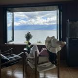 (Category: ) located in . Submitted by dear.felicia (Listing ID 1380442396, Image 1). Description: .