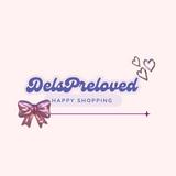 (Kategori: ) berada di . Dikirim oleh delsprelove (ID iklan 1323687754, Gambar 1). Deskripsi: .