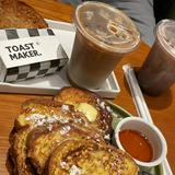 (Category: ) located in . Submitted by diyana.anne_ (Listing ID 1325294148, Image 1). Description: .