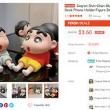 (Category: ) located in . Submitted by dtg39 (Listing ID 1377219216, Image 1). Description: .