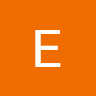 (Category: ) located in . Submitted by eeemz.z (Listing ID 1360465862, Image 1). Description: .
