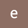 （分類：）位於 。 由 emersynczm05566 提交（商品編號 1385488128，圖片 1）。簡介： 。