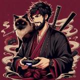 (Category: ) located in . Submitted by encik.efi (Listing ID 1371763196, Image 1). Description: .