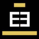 (Category: ) located in . Submitted by garage_empire.ph (Listing ID 1386199932, Image 1). Description: .