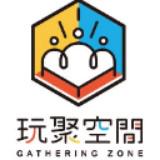 （分類：）位於 。 由 gathering.zone 提交（商品編號 1323616851，圖片 1）。簡介： 。