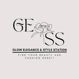 (Kategori: ) berada di . Dikirim oleh gess11 (ID iklan 1385944849, Gambar 1). Deskripsi: .