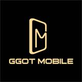 (Category: ) located in . Submitted by ggotmobile (Listing ID 1364674213, Image 1). Description: .
