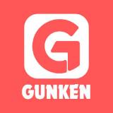 (Kategori: ) berada di . Dikirim oleh gunkenofficial (ID iklan 1386013980, Gambar 1). Deskripsi: .