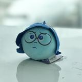 （分類：）位於 。 由 happylunchh 提交（商品編號 1378272941，圖片 1）。簡介： 。