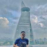 (Category: ) located in . Submitted by heyhir (Listing ID 1379929884, Image 1). Description: .