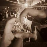 (Category: ) located in . Submitted by honeymoon.n (Listing ID 1352555818, Image 1). Description: .