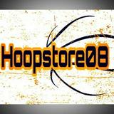 (Kategori: ) berada di . Dikirim oleh hoopstore08 (ID iklan 1325840826, Gambar 1). Deskripsi: .