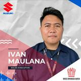 (Kategori: ) berada di . Dikirim oleh ivan.suzukipromo (ID iklan 1357836031, Gambar 1). Deskripsi: .