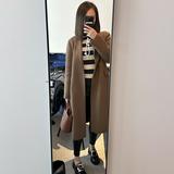 由 closetjess (刊登 ID 1385916519，圖片 1) 提交，位於 的 (類別：)，說明：。