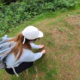 （分類：）位於 。 由 jessicachan1234 提交（商品編號 1328283677，圖片 1）。簡介： 。