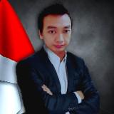 (Kategori: ) berada di . Dikirim oleh jual_beli_sewa_property (ID iklan 1385806203, Gambar 1). Deskripsi: .
