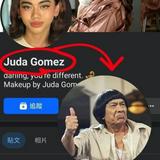 由 judagomez (刊登 ID 1386151942，圖片 1) 提交，位於 的 (類別：)，說明：。