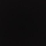 (Category: ) located in . Submitted by k1ngc4sh_ (Listing ID 1363876137, Image 1). Description: .