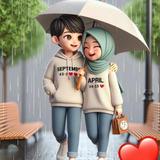 (Kategori: ) berada di . Dikirim oleh mollyloverk (ID iklan 1372801589, Gambar 1). Deskripsi: .