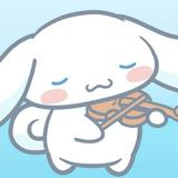 （分類：）位於 。 由 kpop1and2anime 提交（商品編號 1322915321，圖片 1）。簡介： 。