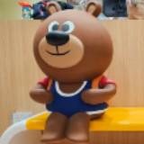 (Category: ) located in . Submitted by kuchizuke (Listing ID 1381726219, Image 1). Description: .