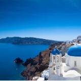 （分類：）位於 。 由 liangmekab 提交（商品編號 1374302252，圖片 1）。簡介： 。